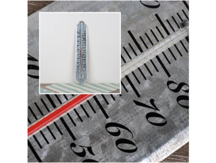 dostan obrazek shoptet.php?dir=venkovni teplomer stary zinek 50cm&img=venkovni teplomer stary zinek 50cm