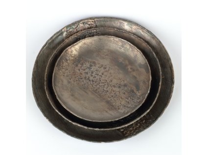 dostan obrazek shoptet.php?dir=sada tri taliru antik 20 30 cm&img=sada tri taliru antik 20 30 cm