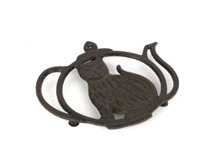 dostan obrazek shoptet.php?dir=podlozka pod hrnec kocka 16x15cm&img=podlozka pod hrnec kocka 16x15cm