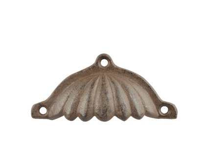 dostan obrazek shoptet.php?dir=nabytkova uchytka litina 10x4cm&img=nabytkova uchytka litina 10x4cm