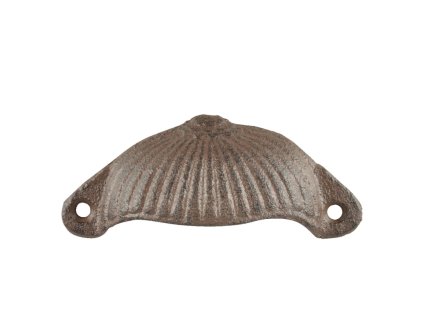 dostan obrazek shoptet.php?dir=litinova uchytka na nabytek kapsa 10x4cm&img=litinova uchytka na nabytek kapsa 10x4cm