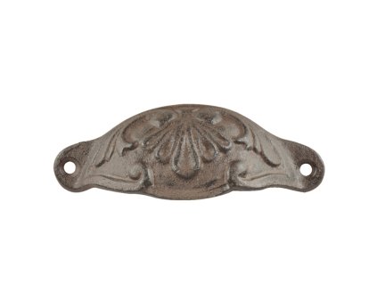 dostan obrazek shoptet.php?dir=uchytka na nabytek zdobena kapsa 11x4cm&img=uchytka na nabytek zdobena kapsa 11x4cm