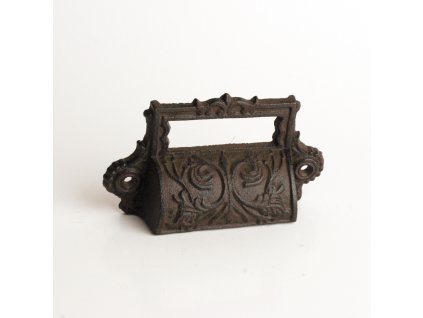 dostan obrazek shoptet.php?dir=nabytkova uchytka se stitkem 13x8cm&img=nabytkova uchytka se stitkem 13x8cm