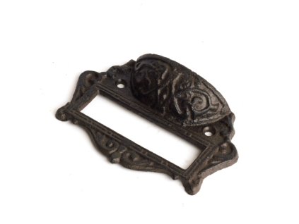 dostan obrazek shoptet.php?dir=nabytkova uchytka kapsa s popiskou 10x7cm&img=nabytkova uchytka kapsa s popiskou 10x7cm