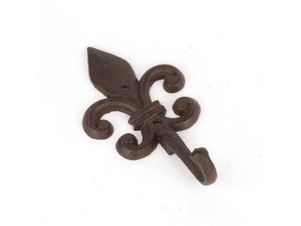 dostan obrazek shoptet.php?dir=litinovy hacek s ornamentem 18x11cm&img=litinovy hacek s ornamentem 18x11cm