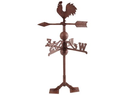 dostan obrazek shoptet.php?dir=korouhvicka s kohoutem litina 69cm&img=korouhvicka s kohoutem litina 69cm