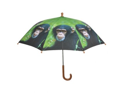 dostan obrazek shoptet.php?dir=destnik opice 71x71x58cm&img=destnik opice 71x71x58cm