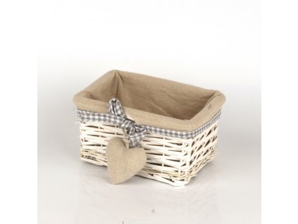 dostan obrazek shoptet.php?dir=prouteny kosik se srdcem 22x17x12cm&img=prouteny kosik se srdcem 22x17x12cm