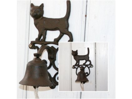 dostan obrazek shoptet.php?dir=zvonek s kockou litina 24x14cm&img=zvonek s kockou litina 24x14cm