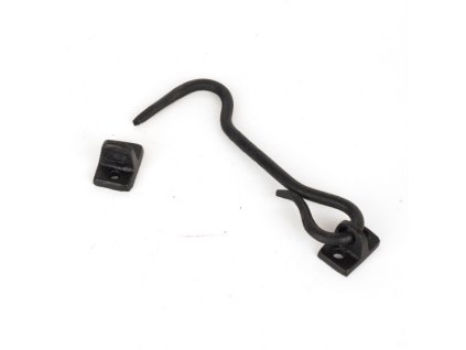 dostan obrazek shoptet.php?dir=petlice na vratka 14cm&img=petlice na vratka 14cm