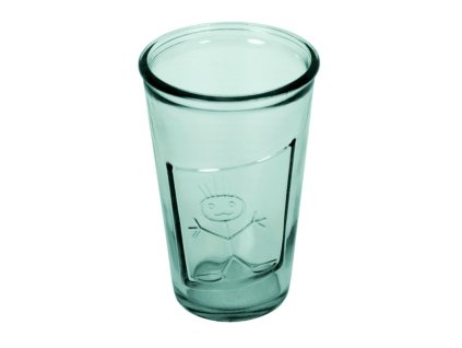 dostan obrazek shoptet.php?dir=sklenice pro deti kluk 0 3l&img=sklenice pro deti kluk 0 3l