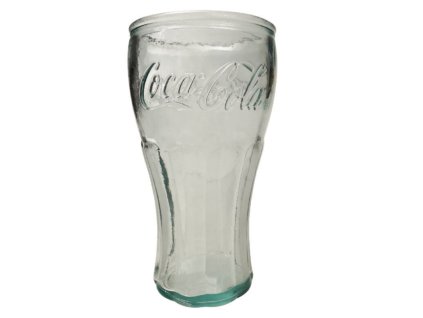dostan obrazek shoptet.php?dir=sklenice coca cola 0 45l&img=sklenice coca cola 0 45l