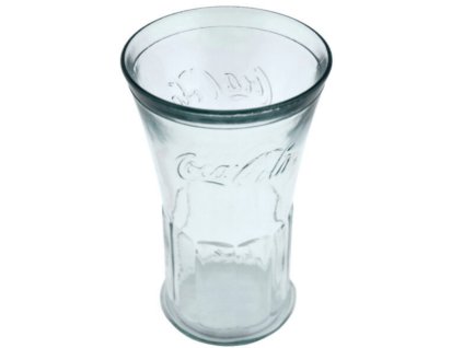 dostan obrazek shoptet.php?dir=sklenice konicka coca cola 0 4l&img=sklenice konicka coca cola 0 4l