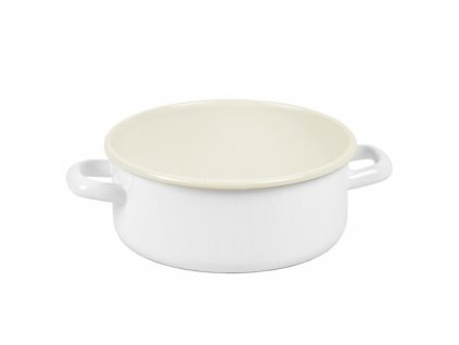 dostan obrazek shoptet.php?dir=smaltovany rendlik bily 18cm&img=smaltovany rendlik bily 18cm