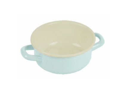 dostan obrazek shoptet.php?dir=smaltovany hrnec rendlik 14cm&img=smaltovany hrnec rendlik 14cm