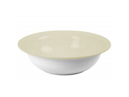 dostan obrazek shoptet.php?dir=smaltovane umyvadlo bile 35 5cm&img=smaltovane umyvadlo bile 35 5cm