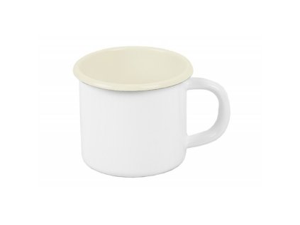 dostan obrazek shoptet.php?dir=smaltovany hrnek bily 11cm&img=smaltovany hrnek bily 11cm