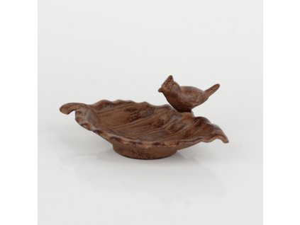 dostan obrazek shoptet.php?dir=pitko&img=pitko