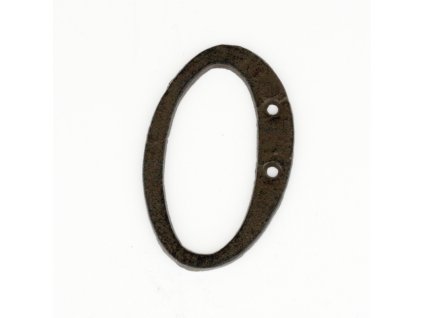 dostan obrazek shoptet.php?dir=domovni cisla 0 litina 10 5cm&img=domovni cisla 0 litina 10 5cm