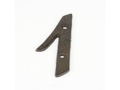 dostan obrazek shoptet.php?dir=domovni cisla 1 litina 10 5cm&img=domovni cisla 1 litina 10 5cm