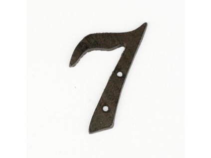 dostan obrazek shoptet.php?dir=domovni cisla 7 litina 10 5cm&img=domovni cisla 7 litina 10 5cm