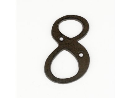 dostan obrazek shoptet.php?dir=domovni cisla 8 litina 10 5cm&img=domovni cisla 8 litina 10 5cm