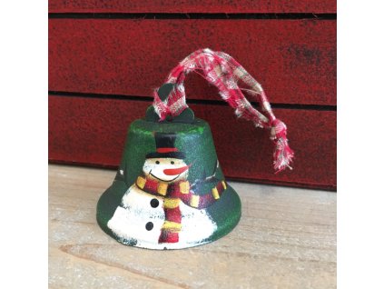 dostan obrazek shoptet.php?dir=vanocni zvonecek se snehulakem 6 5x6cm&img=vanocni zvonecek se snehulakem 6 5x6cm