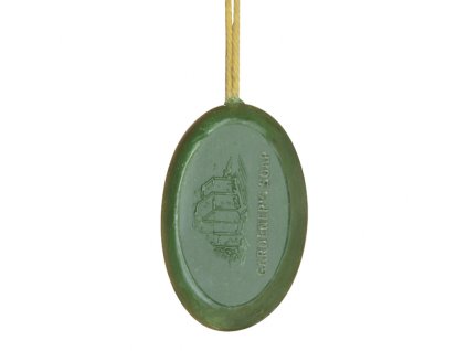 dostan obrazek shoptet.php?dir=zahradni mydlo citronova trava zazvor 160g&img=zahradni mydlo citronova trava zazvor 160g