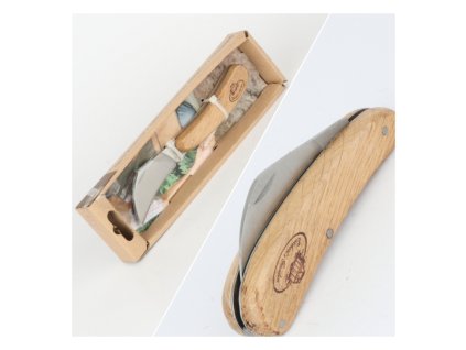 dostan obrazek shoptet.php?dir=prorezavaci zahradni nuz 17cm&img=prorezavaci zahradni nuz 17cm