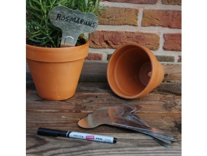 dostan obrazek shoptet.php?dir=jmenovky k rostlinam zinkove 19cm set 6ks&img=jmenovky k rostlinam zinkove 19cm set 6ks