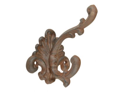 dostan obrazek shoptet.php?dir=litinovy hacek 12x16cm&img=litinovy hacek 12x16cm