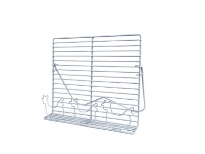 dostan obrazek shoptet.php?dir=stojan na kucharku slepicky 32x27cm&img=stojan na kucharku slepicky 32x27cm