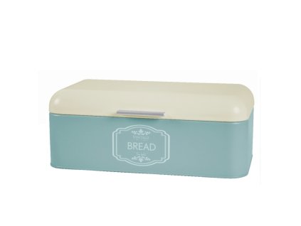 dostan obrazek shoptet.php?dir=chlebnik kovovy modry bread 41x23x15cm&img=chlebnik kovovy modry bread 41x23x15cm