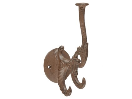 dostan obrazek shoptet.php?dir=litinovy vesak hacek 12x16cm&img=litinovy vesak hacek 12x16cm