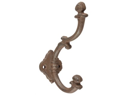 dostan obrazek shoptet.php?dir=nastenny litinovy vesak hacek 12x16cm&img=nastenny litinovy vesak hacek 12x16cm