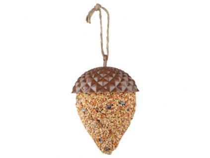 dostan obrazek shoptet.php?dir=zavesne krmitko s krmenim zalud&img=zavesne krmitko s krmenim zalud