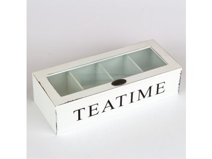 dostan obrazek shoptet.php?dir=box na caje teatime 27x11cm&img=box na caje teatime 27x11cm