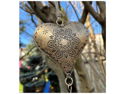 dostan obrazek shoptet.php?dir=srdce se zvonkem&img=srdce se zvonkem