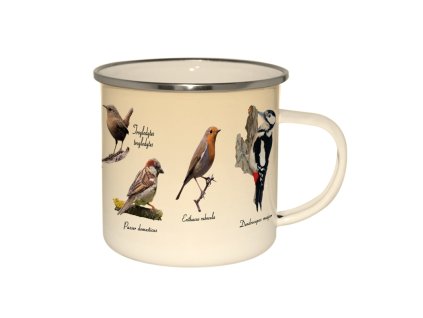 dostan obrazek shoptet.php?dir=smaltovany hrnek s ptacky&img=smaltovany hrnek s ptacky