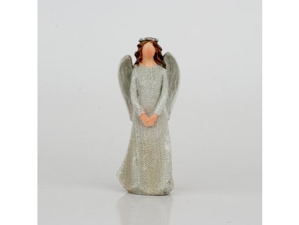 dostan obrazek shoptet.php?dir=soska andela s celenkou 9 5cm&img=soska andela s celenkou 9 5cm