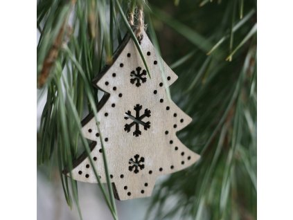 dostan obrazek shoptet.php?dir=vanocni ozdoby dreveny stromecek 5x7cm sada 6ks&img=vanocni ozdoby dreveny stromecek 5x7cm sada 6ks