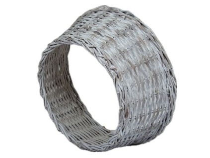 dostan obrazek shoptet.php?dir=kryt na stojan vanocniho stromku bily 60cm&img=kryt na stojan vanocniho stromku bily 60cm