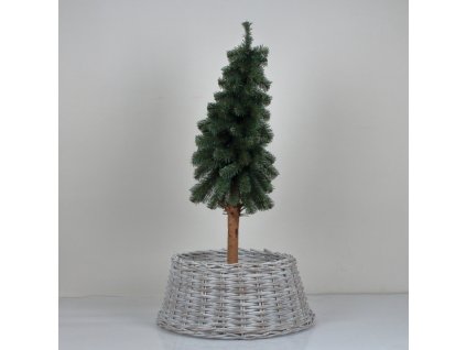 dostan obrazek shoptet.php?dir=kryt na stojan vanocniho stromku bily 60cm&img=kryt na stojan vanocniho stromku bily 60cm