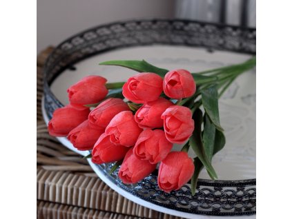 dostan obrazek shoptet.php?dir=umele tulipany cervene 43cm&img=umele tulipany cervene 43cm