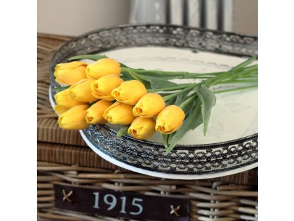 dostan obrazek shoptet.php?dir=umele tulipany zlute 43cm&img=umele tulipany zlute 43cm