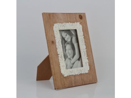 dostan obrazek shoptet.php?dir=fotoramecek s ornamentem 25x19cm&img=fotoramecek s ornamentem 25x19cm