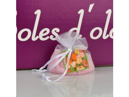 dostan obrazek shoptet.php?dir=vune do skrine vonny sacek tulipan boles d olor 30g&img=vune do skrine vonny sacek tulipan boles d olor 30g