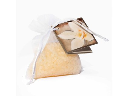 dostan obrazek shoptet.php?dir=vune do skrine vonny sacek vanilka boles d olor30g&img=vune do skrine vonny sacek vanilka boles d olor30g