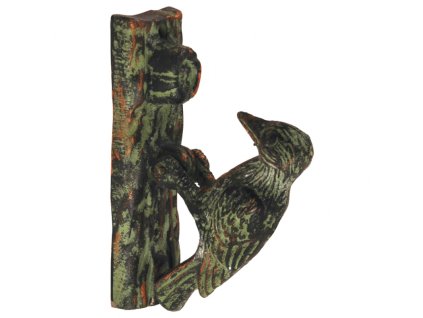 dostan obrazek shoptet.php?dir=klepadlo na dvere ptacek 14x4 5x10cm&img=klepadlo na dvere ptacek 14x4 5x10cm