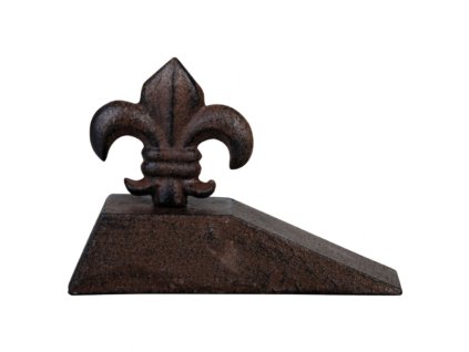 dostan obrazek shoptet.php?dir=zarazka dveri 15x6cm&img=zarazka dveri 15x6cm